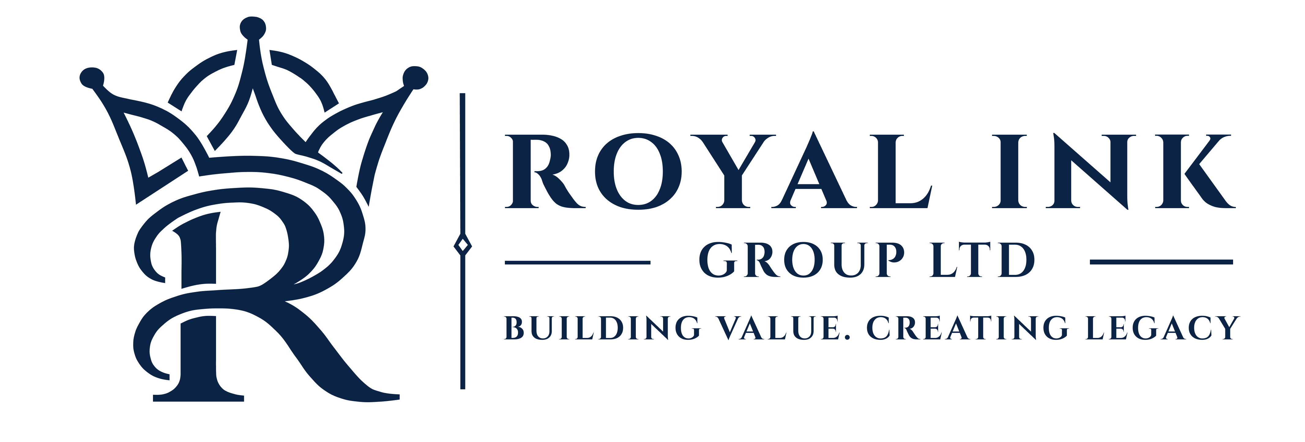 Royal Ink Group